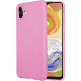 Beline OVITEK CANDY ZA SAMSUNG A04 A045 A04E M13 5G OVITEK ROZA, (21961239) | Shoptok.si