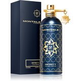 Montale Infinity parfemska voda uniseks 100 ml | shoptok.hr