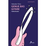 Futura publikacije Slobodan Tišma - Genije bas gitare | ePonuda.com