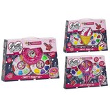  Otroška ličila Sweet Make-Up – zabavna lepotna igra Sladoled | Shoptok.si