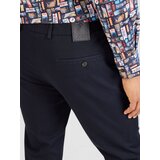 Joop! Chino hlače 'Hank' mornarska | Shoptok.si