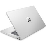 HP Laptop 17-cn3042nm17,3" FHD, i7-1355u 1.2/5.0GHz16GB DDR4, 512GB SSD, Backlit KB | Eponuda.ba