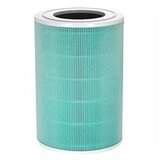 Whirlpool Multifunkcionalni filter za prečišćivač vazduha | ePonuda.com