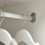 Modern Living Omara S Klasičnimi Vrati Joe, Barva Hrasta | Shoptok.si