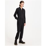 Superdry Western Overalls - Women | Shoptok.si