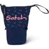 Satch by Ergobag Pencil Slider Ergobag Satch – Funky Friday | Shoptok.si