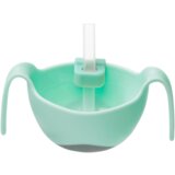  Skleda s slamico pistachio | Shoptok.si
