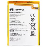 Huawei Baterija za Ascend Mate 7, originalna, 4000 mAh Cene