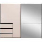 MID.YOU OMARA Z DRSNIMI VRATI | Shoptok.si