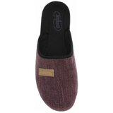 Befado 552D020 Bordo | shoptok.hr