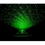  LED Projektor Zvijezda sa Zvučnikom Sedlay InnovaGoods | shoptok.hr