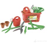 RAZNO Baštenski set alata u korpi 9u1 | ePonuda.com