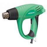 HIKOKI fen za vreli vazduh 2000 w - RH600T-NA, hitachi