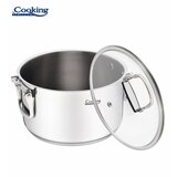 Heinner Set Lonaca Milena - 6 Komada | shoptok.hr