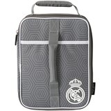 REAL MADRID termalna torba za hranu s posudom | shoptok.hr