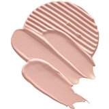 Catrice Instant Awake Under Eye Brightener korektor 4,2 g Cene