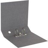 Bigso Box of Sweden Kartonast organizator za dokumente Archie – | Shoptok.si