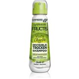 Garnier Fructis osvježavajući suhi šampon 100 ml | shoptok.hr