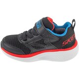 Skechers GO RUN Elevate 2.0 - Find My Crna | shoptok.hr
