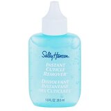 Sally Hansen Instant Cuticle Remover sredstvo za uklanjanje kožice oko noktiju 29,5 ml | shoptok.hr