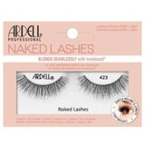  NAKED 423 ARDELL TREPAVICE Cijene