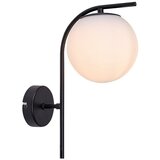 Rabalux zidna lampa 1XE27 ghita rab 71139 mix | ePonuda.com