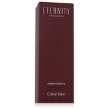 Calvin Klein Eternity Amber Essence for Women Parfum Intense 50 ml Cijene