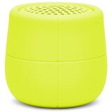 Lexon Mino X Bluetooth zvučnik žuta LA120P9 Cene