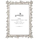  GOLDBUCH foto okvir Alba 10X15 | shoptok.hr