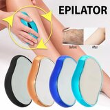  epilator za bezbolno skidanje dlacica Cene