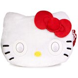 Spin Master Interaktivna modna torbica Purse Pets – Hello Kitty | Shoptok.si