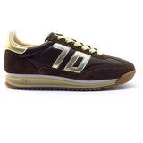 Back70 Nizke superge SNEAKERS 108009 Kostanjeva Cene