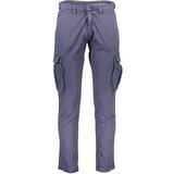 North Sails BLUE MAN PANTS Cijene