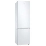 Samsung FRIŽIDER RB38T600EWW | Eponuda.ba