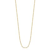 Brosway ESSENTIAL BNL002 | Shoptok.si