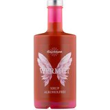 Hofladen Hirschmann Brezalkoholni vermut sirup - 500 ml | Shoptok.si