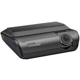 Alpine dvr auto kamera DVR-Q1000 2K qhd