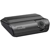 dvr auto kamera DVR-Q1000 2K qhd