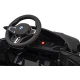  Licencirani auto na akumulator BMW M4 - crni | shoptok.hr