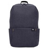 Xiaomi casual daypack black Cene