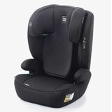 Babyauto autosjedalica Dantia iBelt 100-150 Black Cross Embossed | shoptok.hr