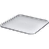 iDesign Poklopac kutije za pohranu iD Wallspace - | shoptok.hr