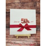  Vabila za Abrahama ABR 346 | Shoptok.si