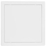  Plastični poklopac VD 300x300 mm | shoptok.hr