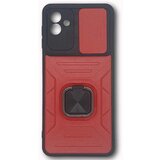 Armor SLIDE A04 CRVENA SAMSUNG | Eponuda.ba
