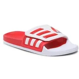 ADIDAS SPORTSWEAR adidas Natikači Adilette TND Slides GZ5936 Bela