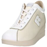 Rucoline Visoke superge MINNIE Bela | Shoptok.si