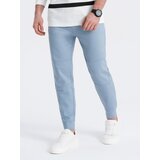 Ombre Moška jakna | Shoptok.si
