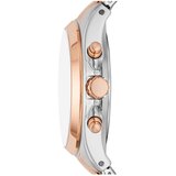 Fossil BQ3850 Modern Courier ženski analogni ručni sat | ePonuda.com