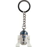 Lego LEGO® Star Wars™ - R2-D2™ privjesak za ključeve (854312) | shoptok.hr